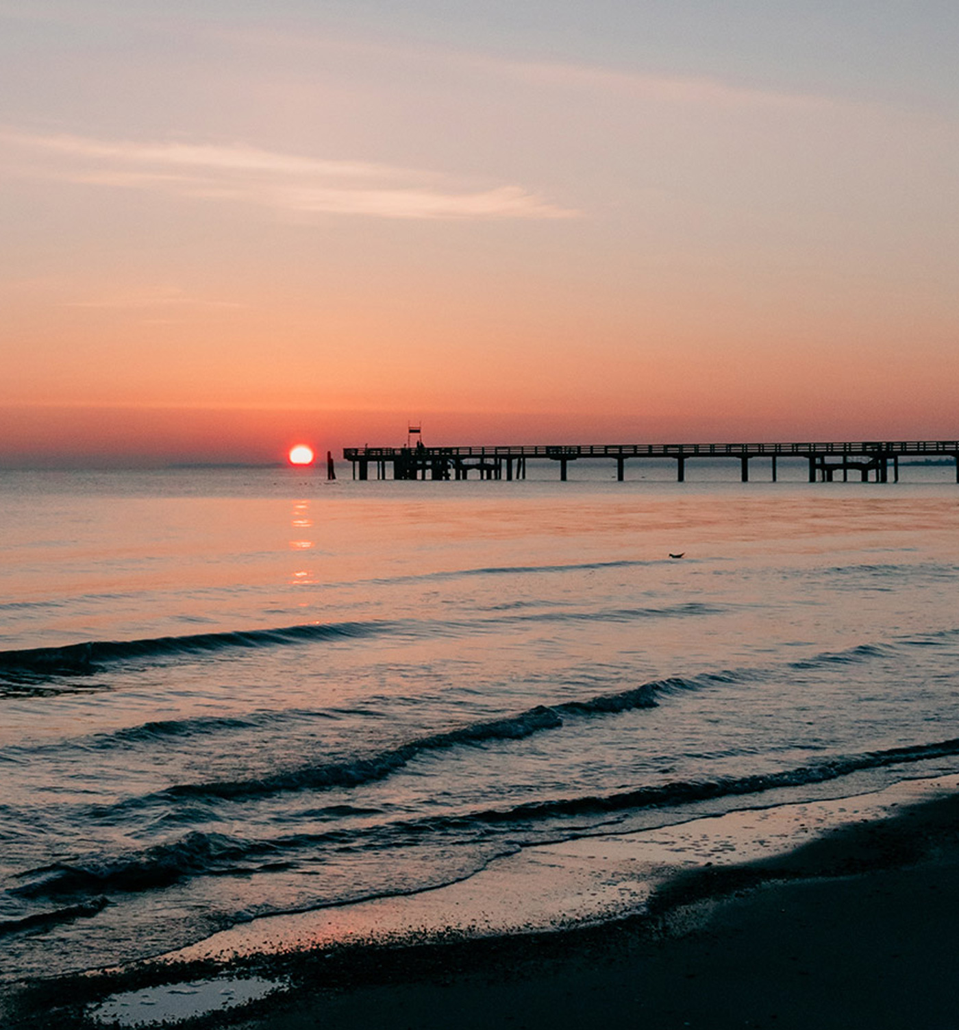 Image alternative video