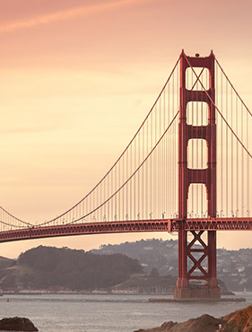 Photo de la destination San Francisco