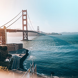 Hydravion sur une plage des maldives