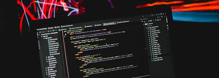 Image large blogpost1