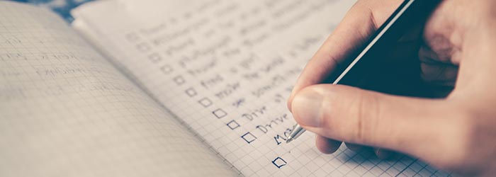 Image large blogpost2