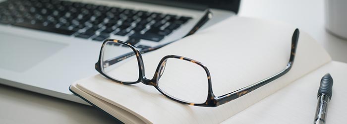 Image large blogpost3