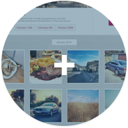 Image portfolio1 hover