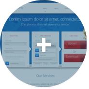 Image portfolio2 au hover