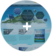 image portfolio3 au hover