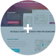 Image portfolio4 hover